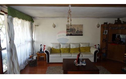 Compra En La Florida Lugar Tranquilo Y Familiar
