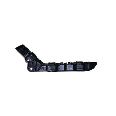 Chevrolet Equinox 2010-17 Bracket, Guia De Fascia