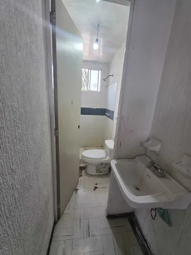 Casa En Venta Santa Maria Chiconautla, Ecatepec De Morelos