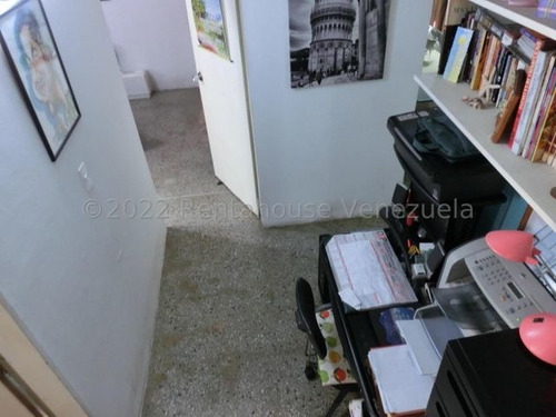 Imagen 10 de 13 de Apto En Venta 22-19330 Daisbelis Tarazona 0424-2925931