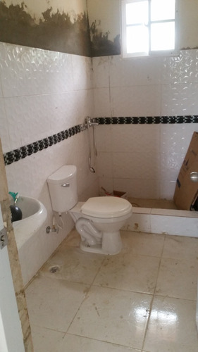 Imagen 12 de 14 de Casas De 3 Hab. 2 Baños Y Marquesina Cont. 829 323 9618