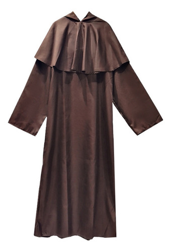 Rev. Uniforme, Servicio De Mago, Traje De Cosplay De Hallowe