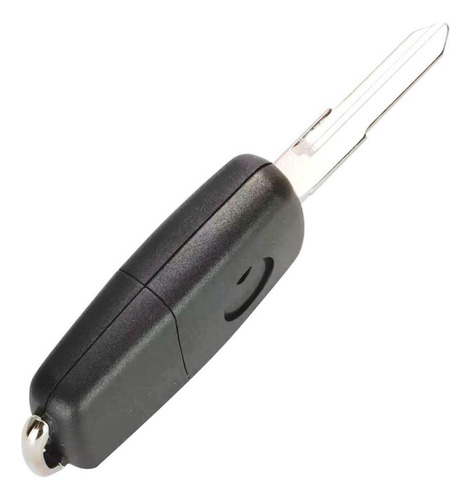 Llave Navaja Para Vocho Caribe Jetta Golf Combi