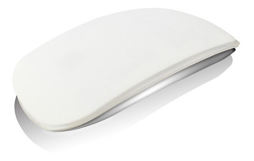 Funda Protectora  Apple Magic Mouse 1/2 iMac  - Colores