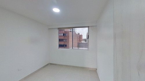 Imagen 13 de 16 de Apartamento En Venta Primer Parque Laureles Medellin
