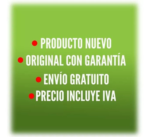 Soporte Guitarra Gravity Ggs01nhb
