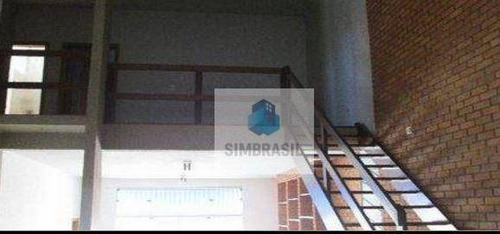 Imagem 6 de 9 de Casa Jardim Chapadão, Campinas. - Ca0127