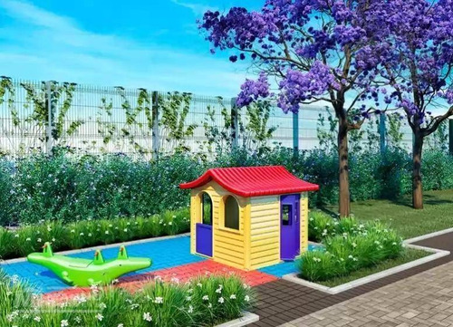 Imagem 8 de 12 de Apartamento Com 01 Dormitório À Venda Na Sé - Ap2223