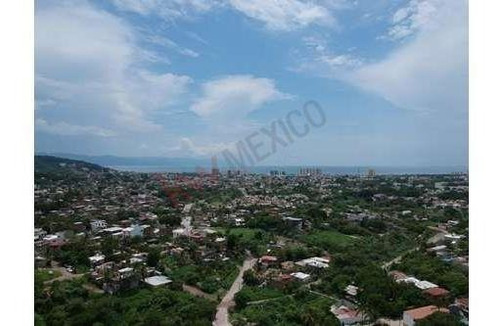 Imagen 8 de 25 de Terreno Muy Bien Ubicado A La Venta Para Desarrollos