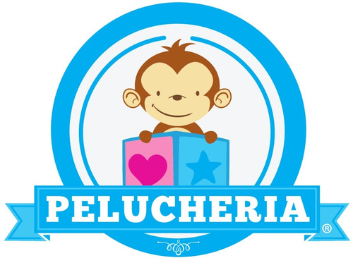 Imagen 6 de 6 de Peluches Mayoreo 12 Pzas Osos Color Café 20 Cm Envío Gratis