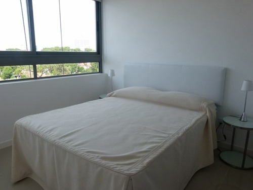Apartamentos En Venta - Prop. Id: 2788