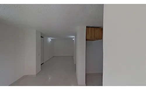 Venta Apartamento Ciudad Verde Abedul , Soacha