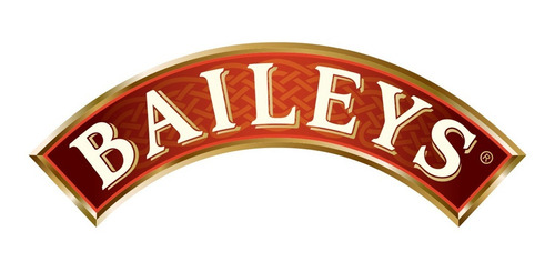 Imagen 2 de 2 de Baileys Licor Crema Irlandesa Envío Gratis Caba