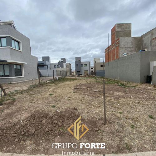 Imagen 5 de 9 de Lote En Venta Docta 250mts - Etapa 2