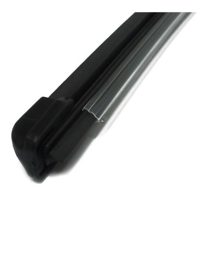 Caixa Palheta Limpador Parabrisa 20 Pol. 500mm Acefort 50un.