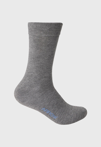 Caja Calcetines 4 Unidades Classic Arrow Cp42401su