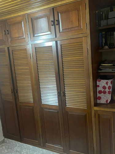 Imagen 10 de 19 de Se Vende Casa En El Bosque - Cartagena