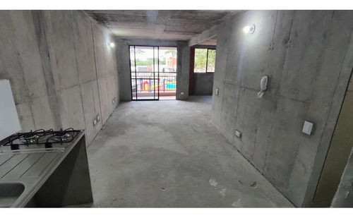 Venta De Apartamento Obra Gris De 57mt2 Valle Lili, Sur De Cali 9147.