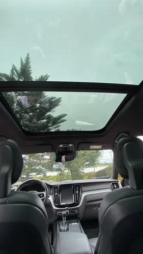 Volvo XC60 2.0 D5 Awd Momentum