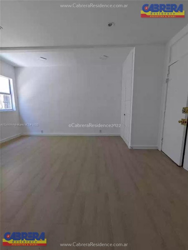 Imagen 6 de 11 de Departamento - Miami-dade
