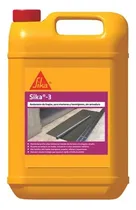 Comprar Acelerante De Fragüe Sika 3 Bidon 2kg Morteros Hormigones