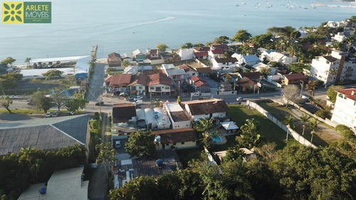 Imagem 5 de 15 de Casa No Bairro Centro Em Porto Belo Sc - 1118