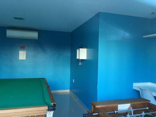 Imagem 22 de 25 de Apartamento À Venda, 75 M² Por R$ 590.000,00 - Santa Rosa - Niterói/rj - Ap0907