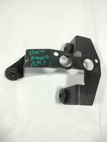Base Soporte Modulo Abs Mazda 3 2.5 Mod 10-13 Original (Usado)