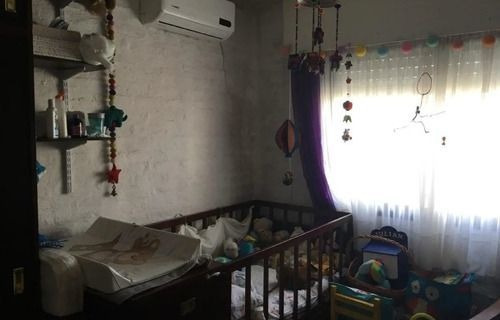 Venta Casa Solferino - Buceo