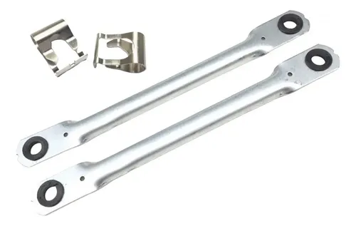 ベアトリクス SP Biela Kyosho 74032-05 Para Motor KE25SP – Repuesto Original Nuevo