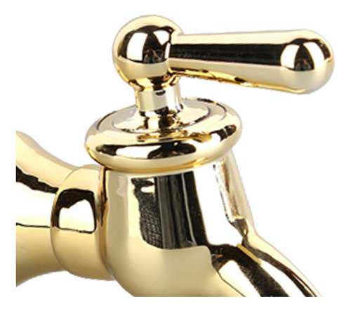 5 Grifo Dispensador De Bebidas, Grifo Dispensador De Estilo