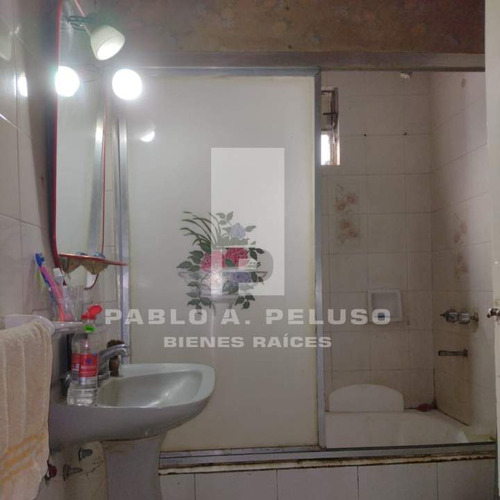 Casa 3 Ambientes. Parque San Martin. Merlo. Zona Oeste, Buenos Aires