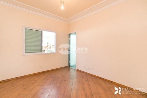 Imagem 9 de 15 de Casa Sobrado - Anchieta - Ref: 1562 - V-1562