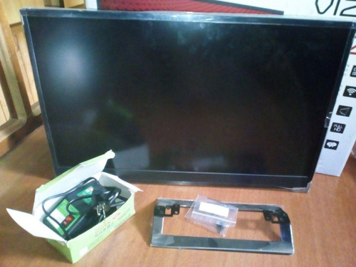 Tv Led Smart Vizio 24 