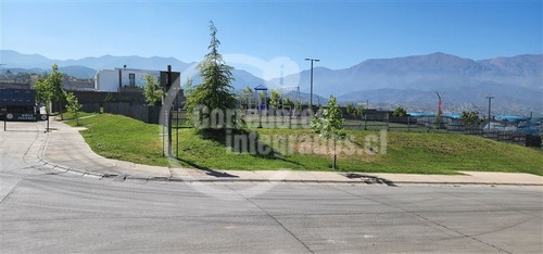 Imagen 3 de 11 de Venta Sitio En Condominio No Perimetral 850 Mts. La Dehesa