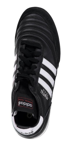 adidas copa mundial futbol rapido