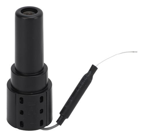Mini Cámara Wifi 1080p Hd Multipropósito De Visión Nocturna