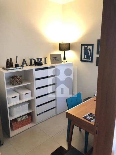Imagem 6 de 29 de Casa Com 3 Dormitórios À Venda, 157 M² Por R$ 720.000,01 - Recreio Das Acácias - Ribeirão Preto/sp - Ca0543