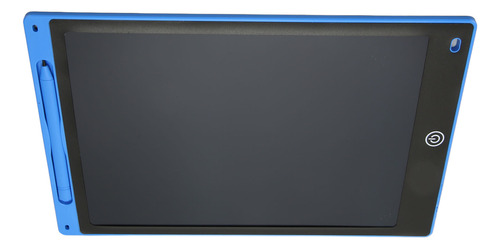 Tableta De Escritura Lcd De Juguete Para Niños Pequeños, 10