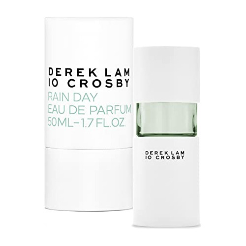 Derek Lam 10 Crosby - Rain Day - Perfume De 1.7 Oz - Fraganc