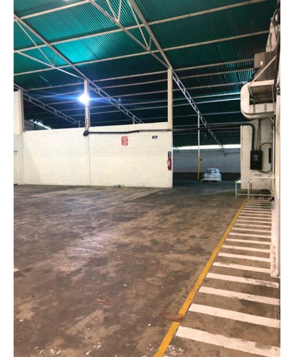 Empaquetadora De Café Y Leche En Venta En Nirgua Mc-8370461