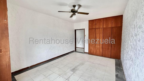 Apart Para Remodelar En Col De Bello Monte Codg Mas 26-372