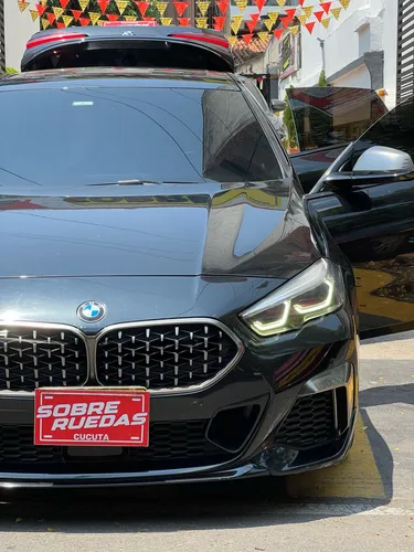 BMW M2 M235i Xdrive