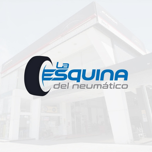 Imagen 4 de 5 de Neumático Firestone 175/70 R14 F-570 84t + Valvula Dot 2017