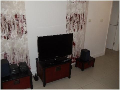 Imagen 9 de 18 de Excelente Departamento De 4 Amb. En Torre Manhattan