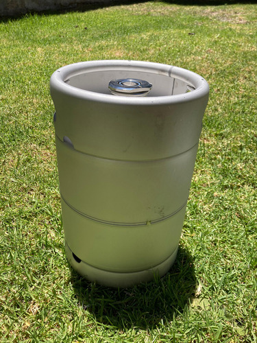 Envase Tipo Apiblable Penglai Jinfu F10l X Unidad