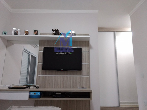 Imagem 13 de 15 de Casa A Venda No Bairro Residencial Jardim Califórnia Em - 118-1