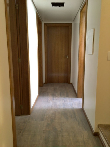 Imagem 7 de 12 de Apartamento Nonoai Porto Alegre - 8196