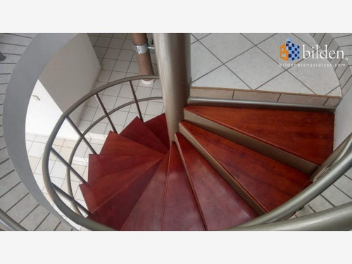 Imagen 11 de 12 de Casa Sola En Venta Loma Dorada