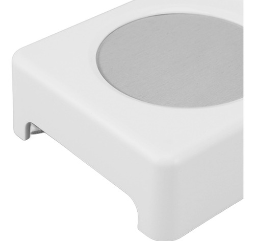 Calentador De Tazas De Café Con Enfriador De 10 °c A
